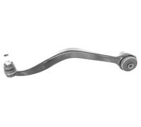 1x Control Arm Lower Front Right for Mazda 6 (GG, GY) 2002-2007