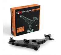 1x Control Arm Lower Front Right for Mazda 626 (GE) 1991-1997, MX6, Probe