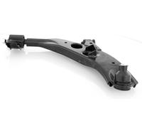 1x Control Arm Lower Front Right for Mazda 626 (GF, GW) 1997->