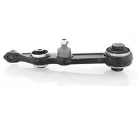2x Control Arm Front Right=Left Lower GH-513354H/V