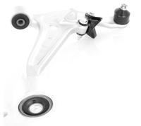 2x Control Arm Front Right=Left Lower GH-512292H/V