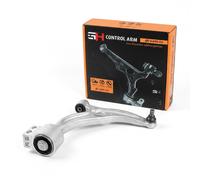 1x Control Arm Lower Front Right for Opel Astra J, Ampera, Chevrolet Cruze