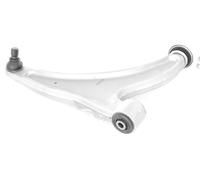 1x Control Arm Lower Front Right for Opel Insignia 07.2008->