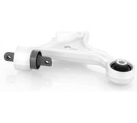 1x Control Arm Lower Front Right for Volvo S60, V70 II 2000->
