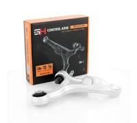 1x Control Arm Lower Front Right for Volvo S60, V70 II 2000->
