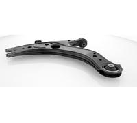 1x Control Arm Lower Front Right=Left for Audi A3, Seat Toledo, Octavia, Golf IV