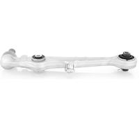 1x Control Arm Lower Front Right=Left for Audi A6 2001-2004, Passat 2002-2005