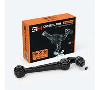 1x Control Arm Lower Front Right=Left for Mazda 6 (GG, GY) 2002-2007