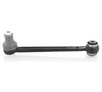 1x Control Arm Rear Right=Left for Mercedes C-Class W202 W203, E-Class W210