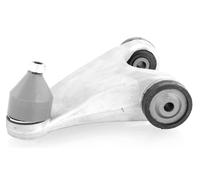 1x Control Arm Upper Front Left for Alfa 147, 156