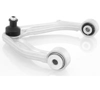 1x Control Arm Upper Front Left for Alfa 159, Brera, Spider 2005-