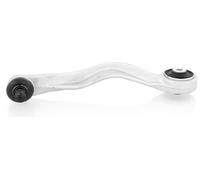 1x Control Arm Upper Front Left for Audi A4, A6, Skoda, VW Passat