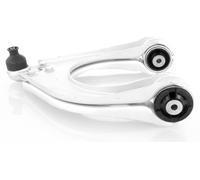 1x Control Arm Upper Front Left for Mercedes E-Class W211,S211, CLS C219