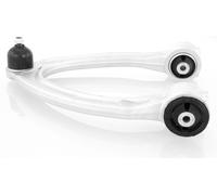 1x Control Arm Upper Front Left for Mercedes S-Class W220 98->, C215 99->