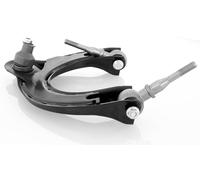 1x Control Arm Upper Front Left for Mitsubishi Galant 1992-2004