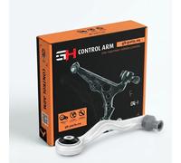 1x Control Arm Upper Front Right for Audi A4, A6, Skoda, VW Passat
