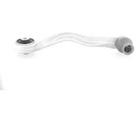 1x Control Arm Upper Front Right for Audi A4, A6, Skoda, VW Passat