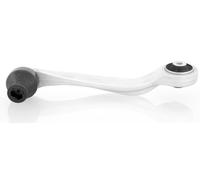 2x Control Arm Front Right=Left Upper GH-514734H/V