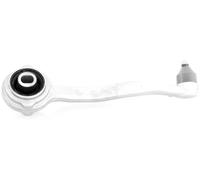 1x Control Arm Upper Front Right for Mercedes C-Class W203, W204