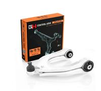 1x Control Arm Upper Front Right for Mercedes E-Class W211,S211, CLS C219