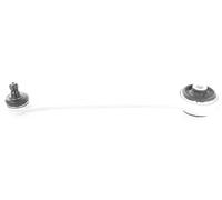 2x Control Arms Upper Front for Audi A8 4D2 4D8 1994-2002 4D-S-002701-