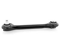 2x Control Arms Upper Rear for Mercedes C-Class W202 W203, E-Class W210