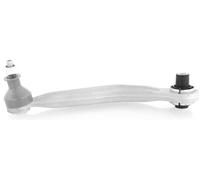 1x Control Arm Upper Rear Left for Bmw 5 E39, E60