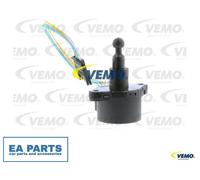 VEMO V10-77-0021 Headlight motor