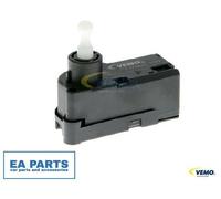 1x Control, headlight range adjustment for IVECO DAILY VEMO V24-77-0005
