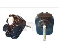 1X CONTROL, HEADLIGHT RANGE ADJUSTMENT FOR NISSAN JUKE TYC 20-15127-MA-1
