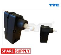 1X CONTROL, HEADLIGHT RANGE ADJUSTMENT FOR OPEL COMBO CORSA C TYC 20-0423-MA-1