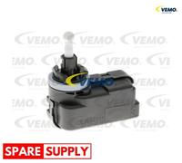1X CONTROL, HEADLIGHT RANGE ADJUSTMENT FOR SEAT OPEL VAUXHALL VEMO V40-77-0017