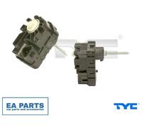 1x Control, headlight range adjustment for TOYOTA AVENSIS TYC 20-0515-MA-1