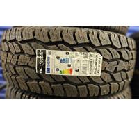 1X COOPER SPORT AT3 265/70 R16 112T SUV/4X4 ALL TERRAIN TYRE 265 70 16 2657016