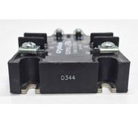 1X CRYDOM D53TP50D Solid State Relay New 1PC