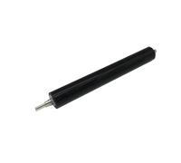 1X D005WR001 Fuser Film Sleeve Lower Pressure Roller Compatible With Printer Models DCP L5500 L5600 L5650 L5000 L5100 L5200 L6200 L6250 L6300 L6400 Aftermarket Replacement