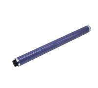 1X DC IV C2260 C2265 Tambor WC7120 WC7125 WC7220 OPC Drum For Xerox WC7225 WC-7120 WC-7125 Drum Workcentre 7120 7125 7220 7225