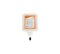 Universal Protect Pre-Work Cream - 1 Litre Cartridge