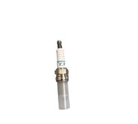 1X Denso Spark Plugs Fits Opel Perodua Porsche Suzuki Vauxhall Wiesmann IXU22FTT