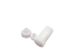 1X Developer Gear Compatible With 2006 2306 2506 2007 2307 2507 2505 2505F 2505H