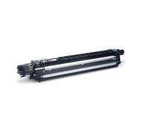 1X Developer Unit Fit For Xerox C8000 VersaLink C8000DT | C8000W(M)