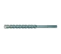 DeWalt SDS Max 2 Cutter Masonry Drill Bit 14mm 540mm