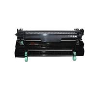 1X DK-170 DK170 302LZ93060 302LZ93061 Drum Unit ，Compatible For Kyocera， M2035 M2535 FS 1035 1135 1320 1370 P2135 FS1035 FS1135 FS1320 FS1370