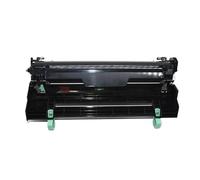 1X DK-170 DK170 302LZ93060 302LZ93061 Drum Unit Compatible with Kyocera M2035 M2535 FS 1035 1135 1320 1370 P2135 FS1035 FS1135 FS1320 FS1370