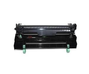1X DK-170 DK170 302LZ93060 302LZ93061 Drum Unit Compatible with Kyocera M2035 M2535 FS 1035 1135 1320 1370 P2135 FS1035 FS1135 FS1320 FS1370
