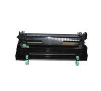 1X DK-170 DK170 302LZ93060 302LZ93061 Drum Unit Fit For Kyocera M2035 M2535 FS 1035 1135 1320 1370 P2135 FS1035 FS1135 FS1320 FS1370