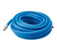1x Draper 10M 1/4" BSP 10mm Bore Air Line Hose - 38336