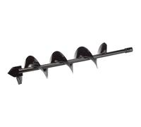 1x Draper 150mm Diameter Auger For 84705 - 84754