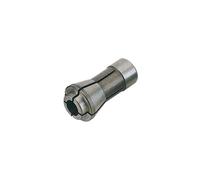 1x Draper 3mm Air Die Grinder Collet For 38147 & 20556 Air Die Grinder & Kit