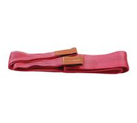 1x Draper 5 Tonne 4m x 150mm Wide Load Sling - 61396